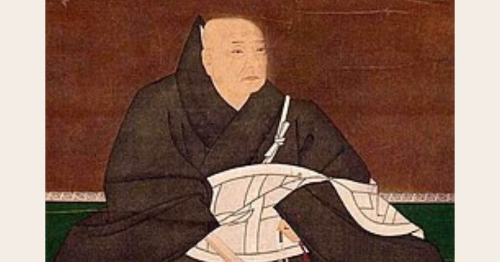 浄土真宗　分裂　本願寺派　真宗大谷派　わかりやすく